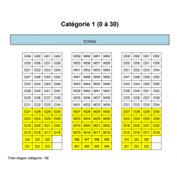 Victoire et le Secret des Terres de Meuse