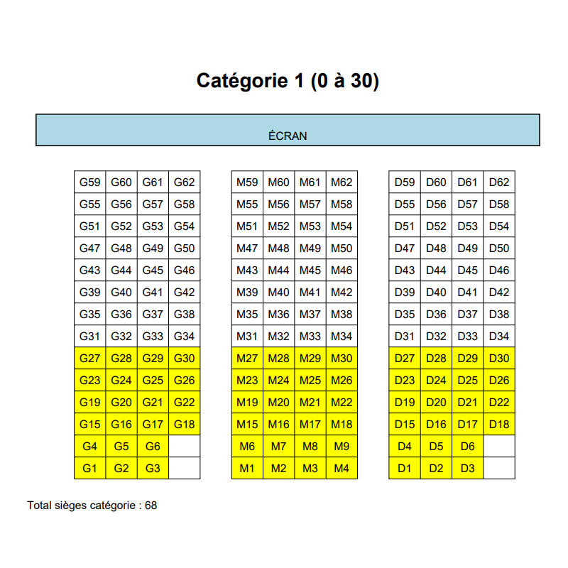 Victoire et le Secret des Terres de Meuse